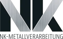 NK-Metallverarbeitung GmbH Logo