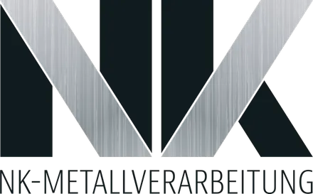 Logo von NK-Metallverarbeitung GmbH