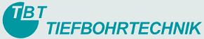 TBT Tiefbohrtechnik GmbH + Co Logo