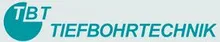 TBT Tiefbohrtechnik GmbH + Co Logo