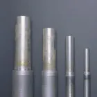 Reibschweissen: Motorwellen