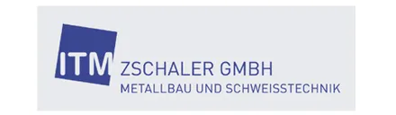 Logo di ITM Metallbau und Schweisstechnik