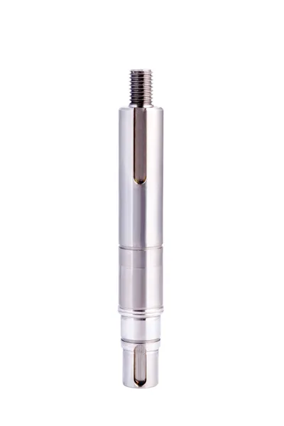 Drehteil1