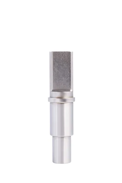 Drehteil3