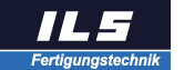 GSB aluminium GmbH Logo