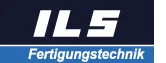 GSB aluminium GmbH Logo