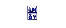 Metallverarbeitung Halle-Nietleben GmbH Logo