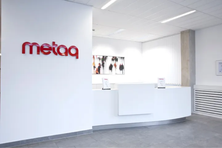 Metaq_Empfang1.jpg