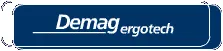 Logo di Sumitomo (SHI) Demag Plastics Machinery GmbH
