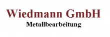 Reißfelder Profilschleifen GmbH Logo