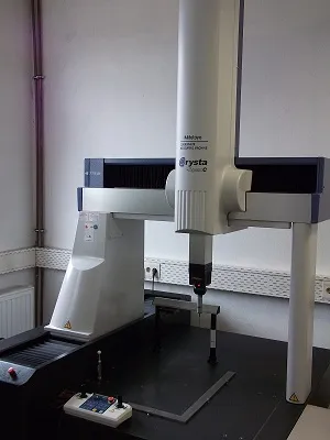 Crysta Apex C