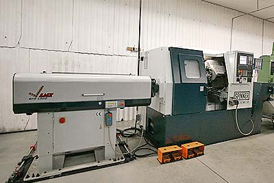 TC 52 MC