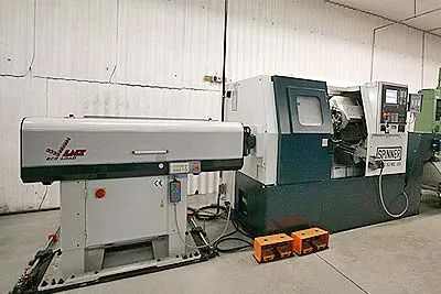 TC 52 MC