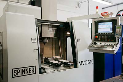 MVC 610
