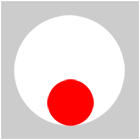 Herbert Weiss GmbH Metallverarbeitung Logo