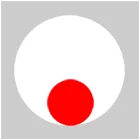 Herbert Weiss GmbH Metallverarbeitung Logo