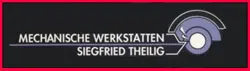 Logo di Mechanische Werkstätten Siegfried Theilig
