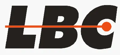 Logo di LBC LaserBearbeitungsCenter GmbH