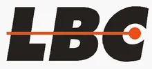 LBC LaserBearbeitungsCenter GmbH Logo