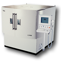 G900