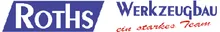 Roths Werkzeugbau GmbH Logo