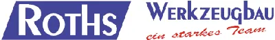 Logo di Roths Werkzeugbau GmbH