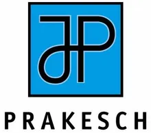 Jürgen Prakesch Zerspanungstechnik GmbH Logo