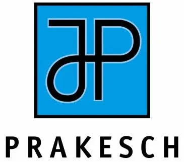 Logo di Jürgen Prakesch Zerspanungstechnik GmbH