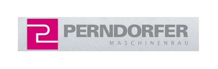 Logo di Perndorfer Maschinenbau KG