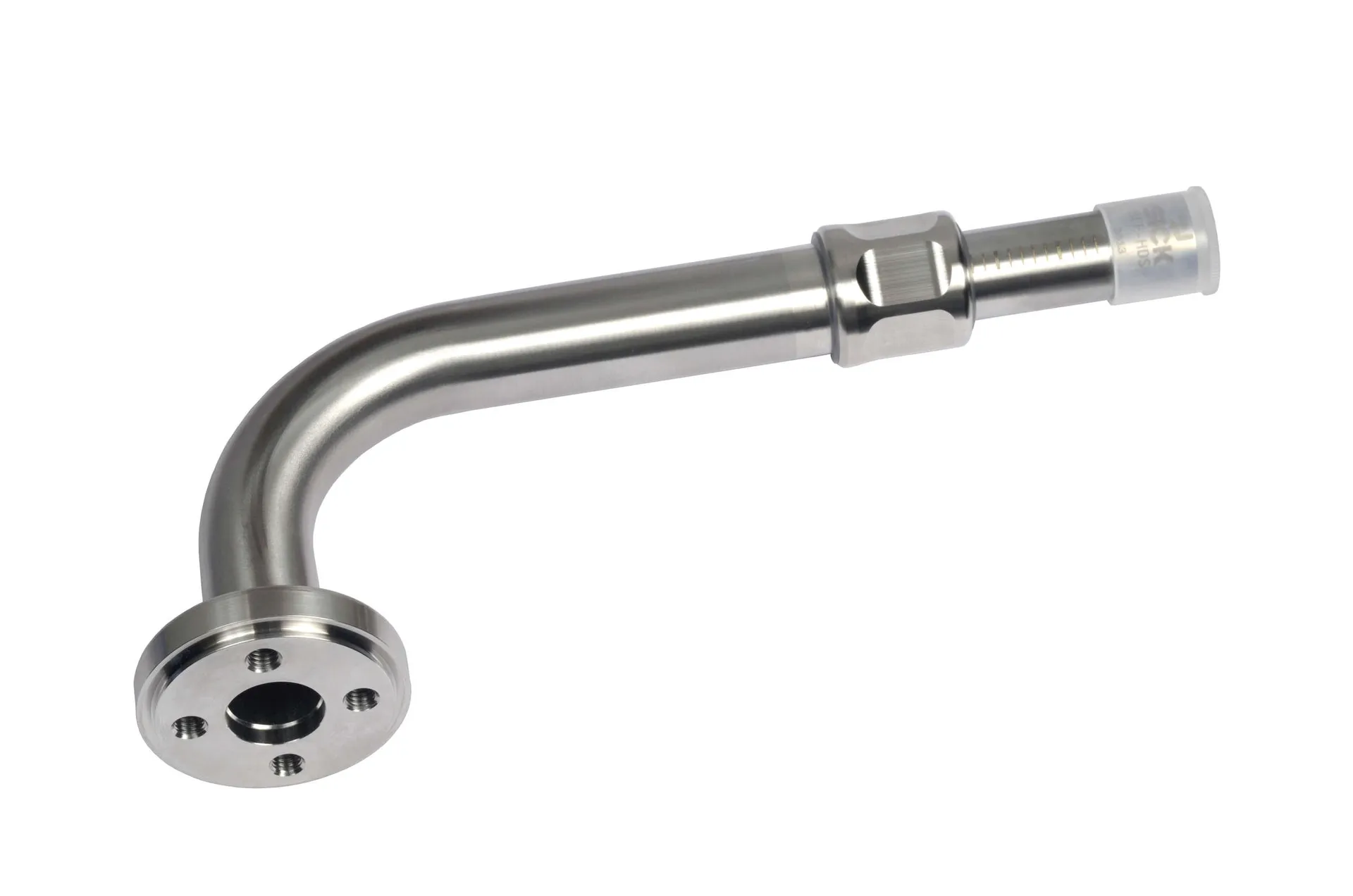 Sensorhalter