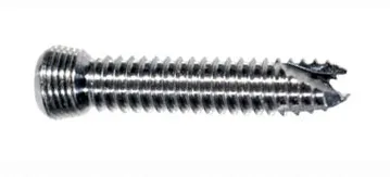Knochenschrauben