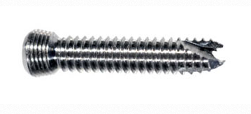 Knochenschrauben
