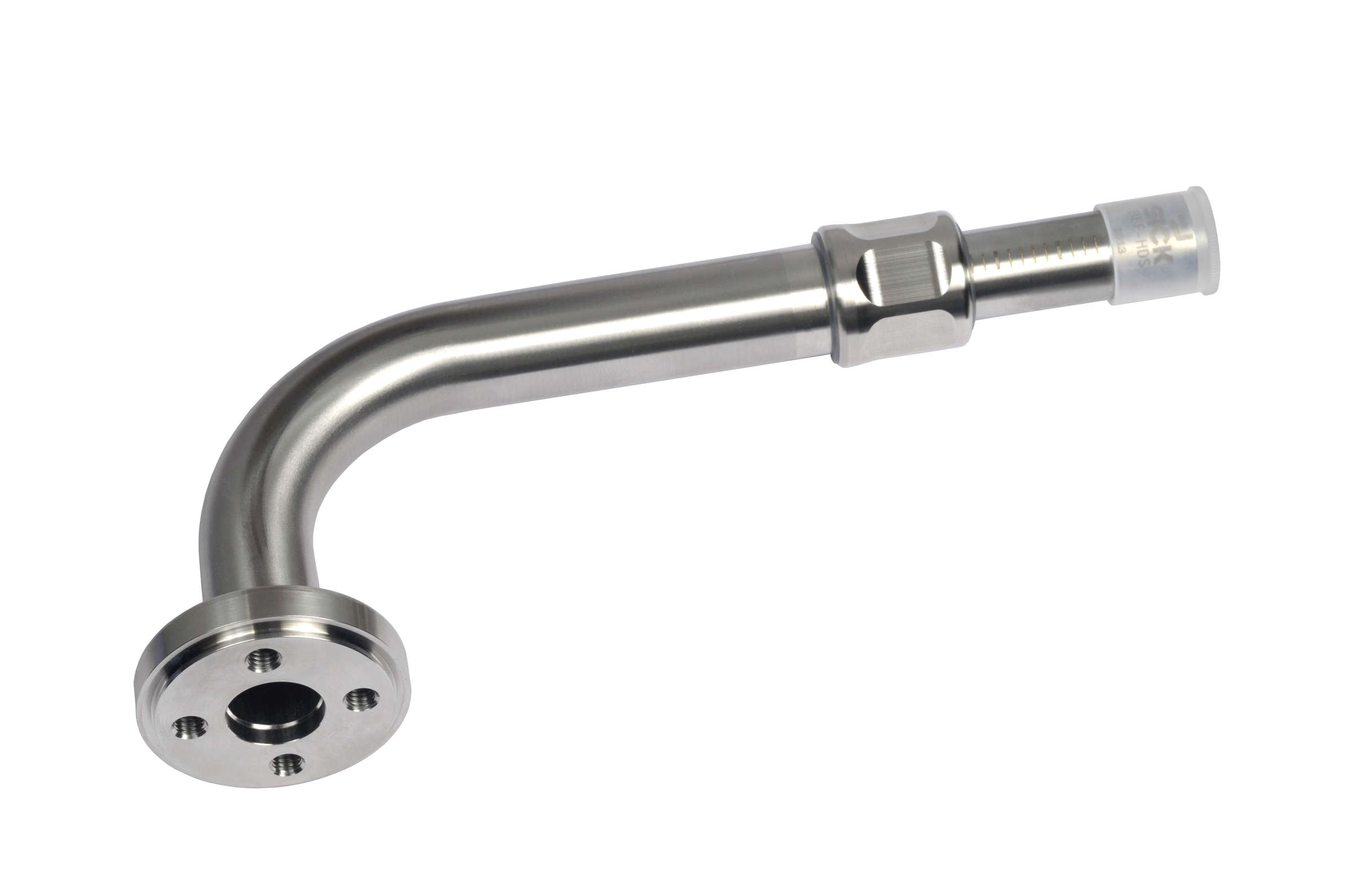Sensorhalter