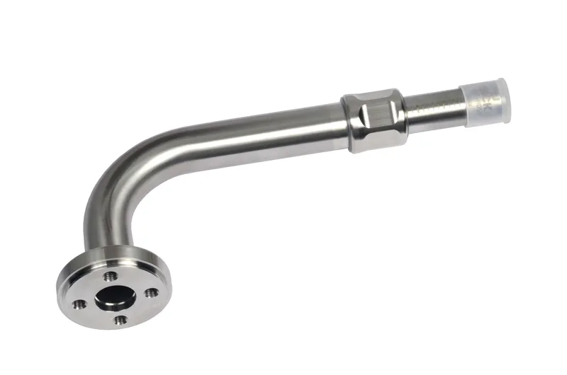 Sensorhalter