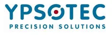 Ypsotec AG Präzisionskomponenten und Baugruppen Logo