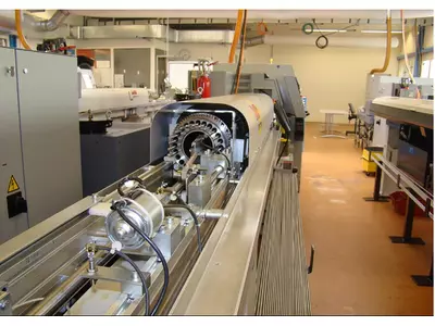 Star SV / SR / SA 12 / 20 / 32 / 38