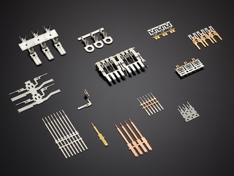 Parts of Fischer-Group-05
