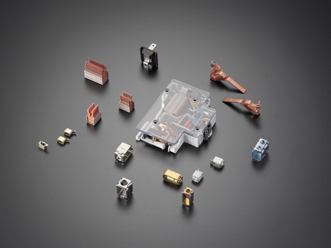 Parts of Fischer-Group-03