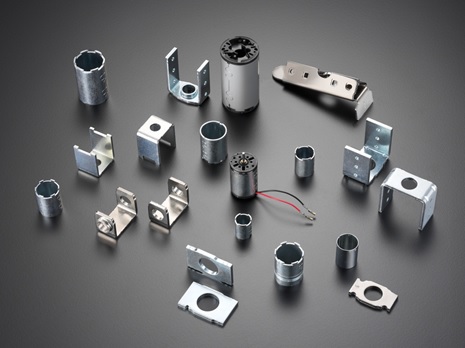 Parts of Fischer-Group-02