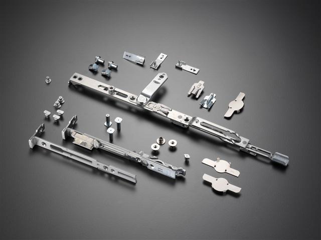 Parts of Fischer-Group-01