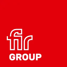 Logo di Fischer Reinach AG
