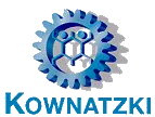 Kownatzki GmbH & Co.KG Logo