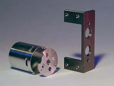 Elektrotechnik