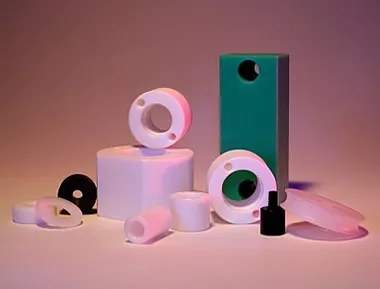 Kunststofftechnik