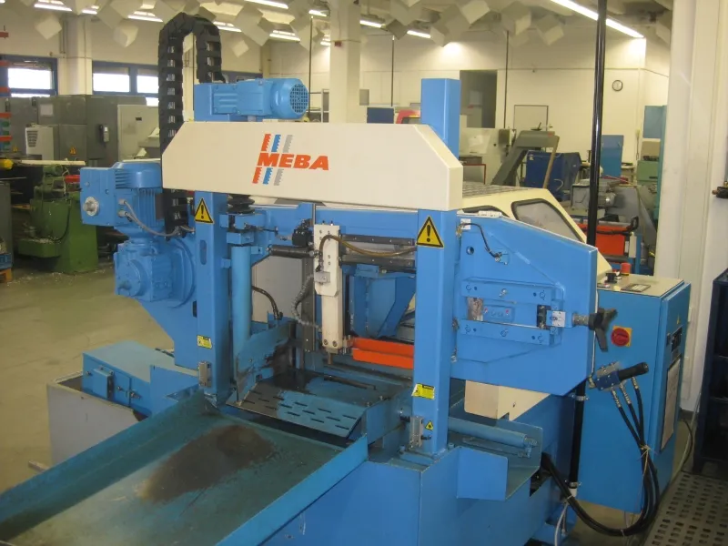 Profi-Line 260 AP