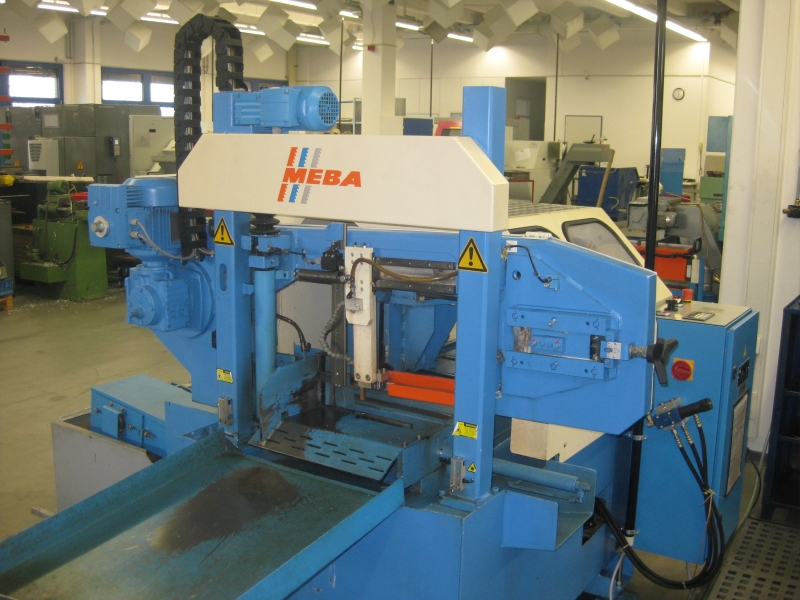 Profi-Line 260 AP