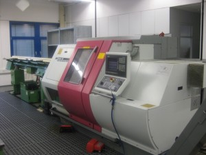 MF TWIN 65