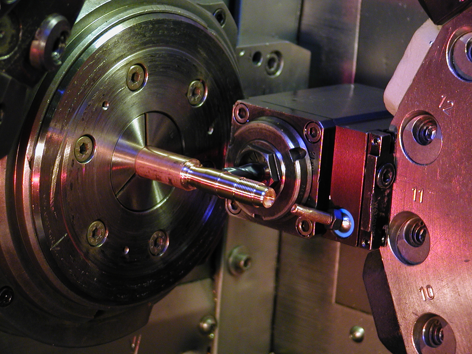 GE 42