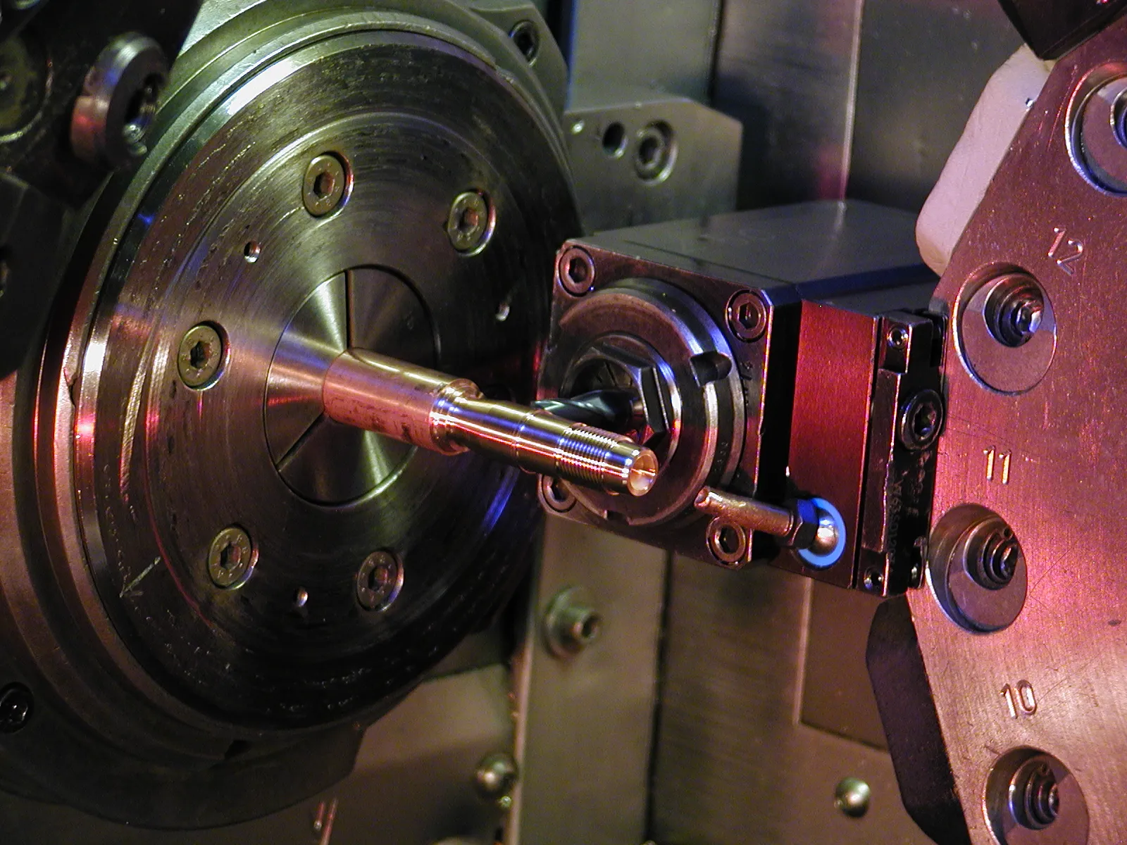 GE 42