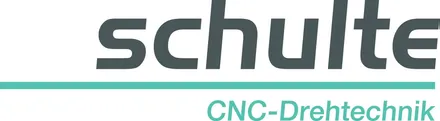 Logo di Aloys Schulte CNC Drehtechnik Inh. Elmar Schulte